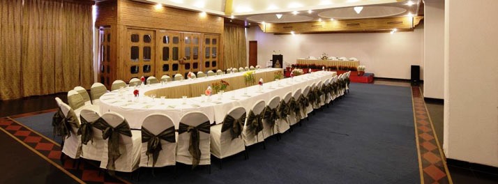 2206/ManuAllaya Resort Spa - Manali 03.jpg